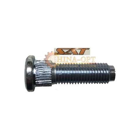 Compre T113001111BA Chery Prego de roda traseiro/dianteiro