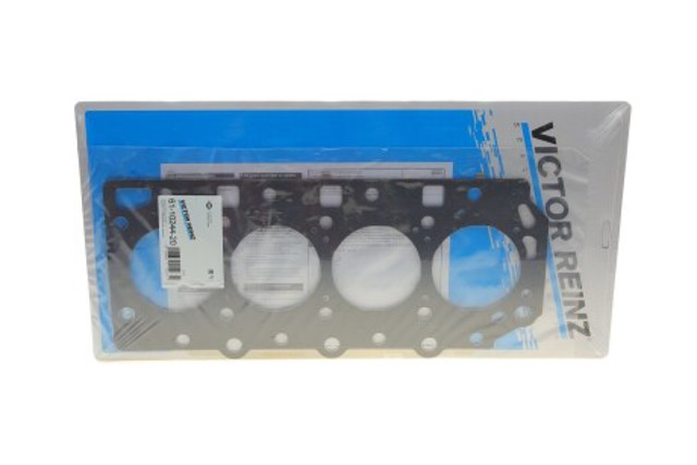 Compre 611024420 Victor Reinz Vedante de cabeça de motor (CBC)