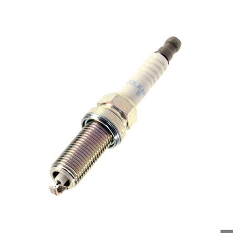 Vela de ignição Mazda PY8V18110