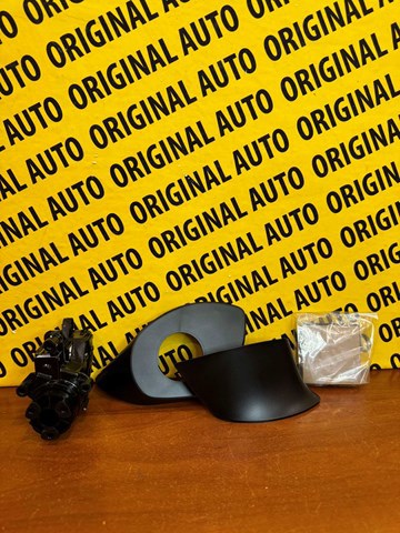 Compre KBY06915ZC Mazda 