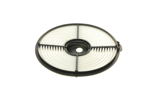 WH2047 Wunder Filtro de ar
