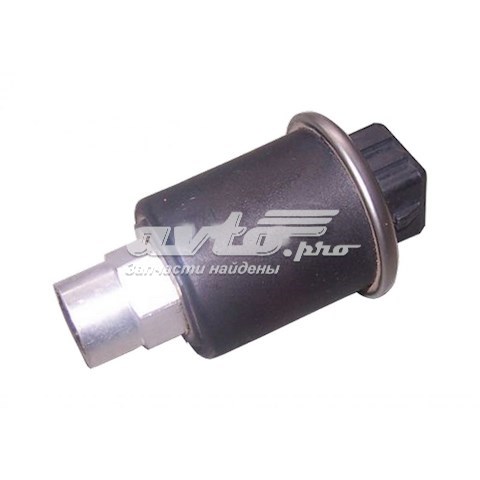 Sensor de pressão absoluta de aparelho de ar condicionado para Chery Tiggo  T11