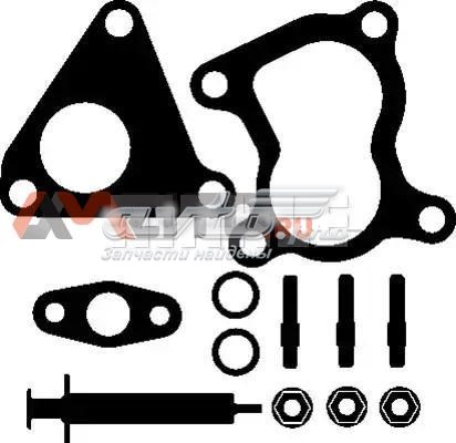 Compre 021TA17032000 Mahle Original 