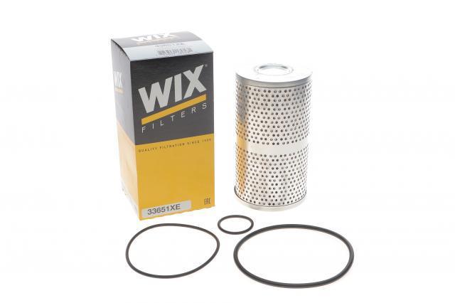  WIX 33651XE preço, a partir de 10,63 USD