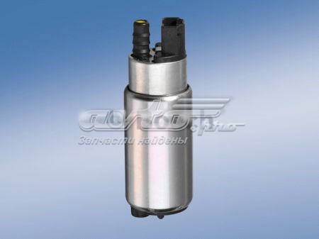Elemento de turbina da bomba de combustível 580454154 Bosch