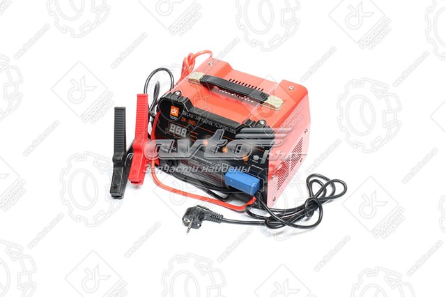 Compre DKJN85 DK Dispositivo de arranco e carregamento