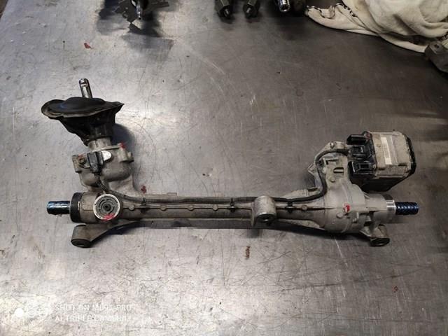 Cremalheira da direção Ford 1830265 preço, a partir de 573,03 USD