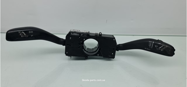 Compre 6Q0953503DQ VAG 