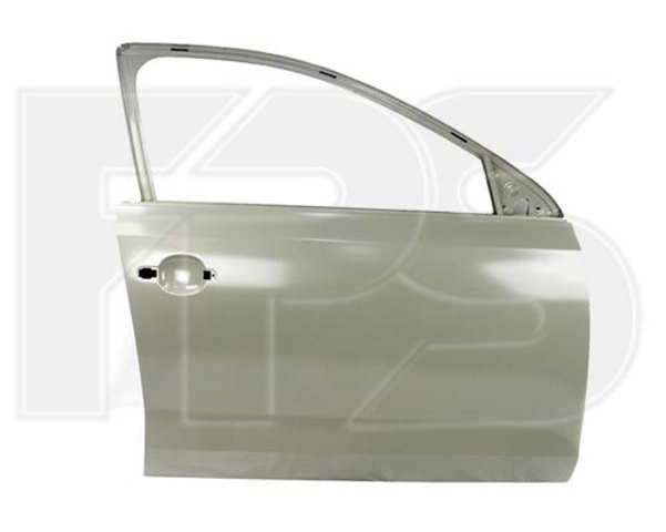 Porta dianteira esquerda FPS FP7430315 preço, a partir de 429,78 USD