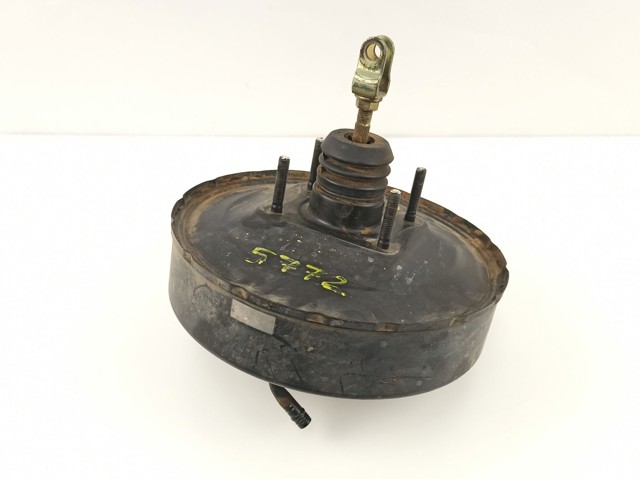  Mitsubishi MB366599 preço, a partir de 131,10 USD
