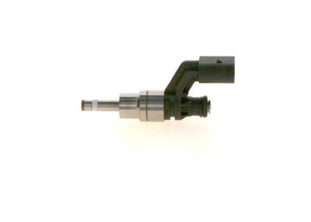 Injetor de injeção de combustível Bosch 261500016