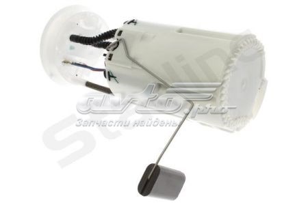 Módulo de bomba de combustível com sensor do nível de combustível Starline PC1091
