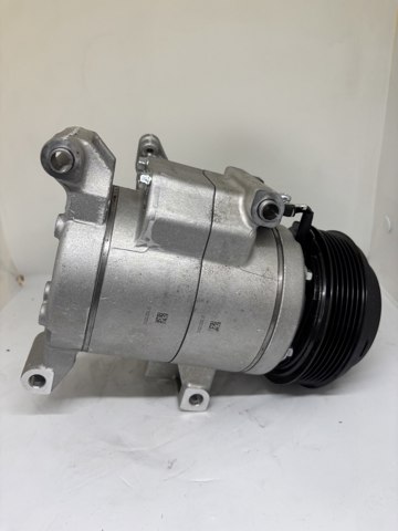 KD7761450A Mazda Compressor de aparelho de ar condicionado