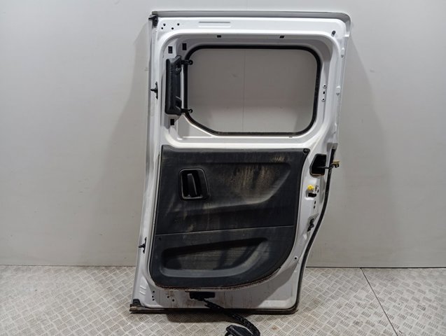  Toyota SU001B0462 preço, a partir de 737,97 USD