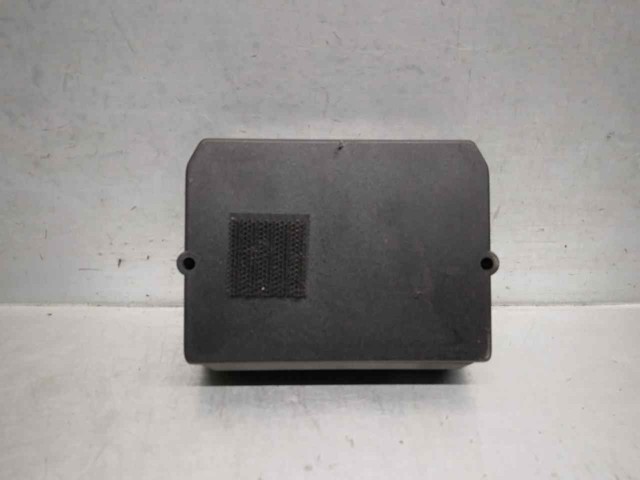 9671X7 Peugeot/Citroen Sensor traseiro de sinalização de estacionamento (sensor de estacionamento)