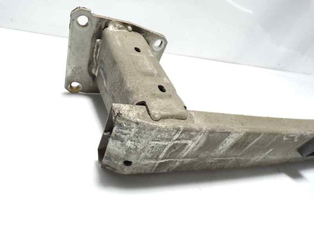 Compre 9676007180 Peugeot/Citroen Reforçador do pára-choque traseiro