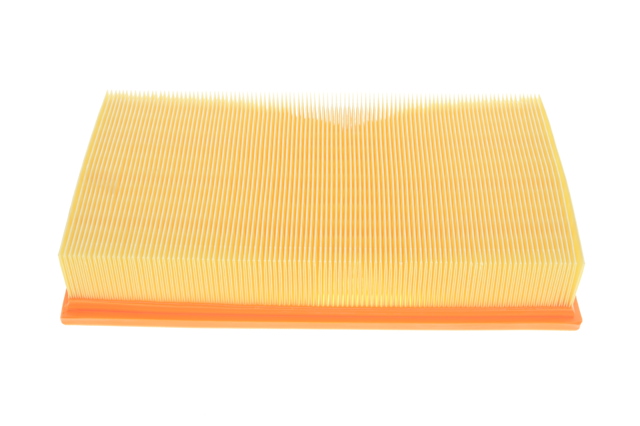 Compre WH700 Wunder Filtro de ar