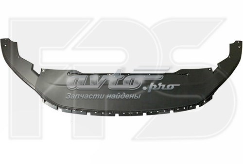 Compre FP7447920 FPS Defletor do pára-choque dianteiro