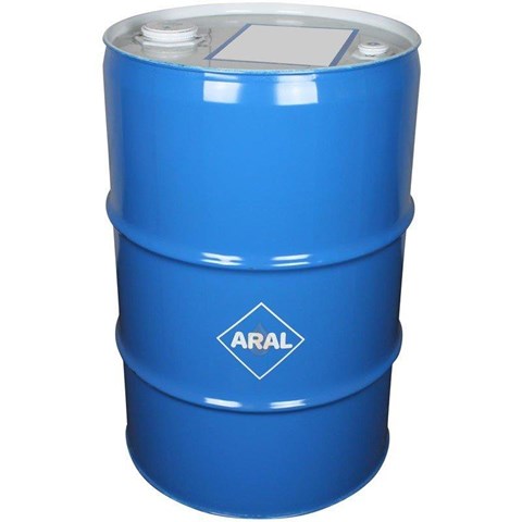 Compre 14F898 Aral Óleo para motor