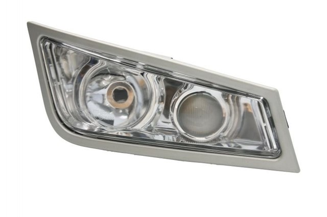 Luzes de nevoeiro direitas Depo/Loro/Abakus 7732017RUE preço, a partir de 153,87 USD