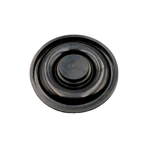 Válvula PCV de ventilação dos gases de cárter Detali IF DF11907