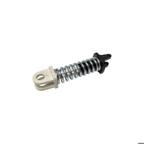 Compre DF15481 Detali IF Mola de pedal de embraiagem