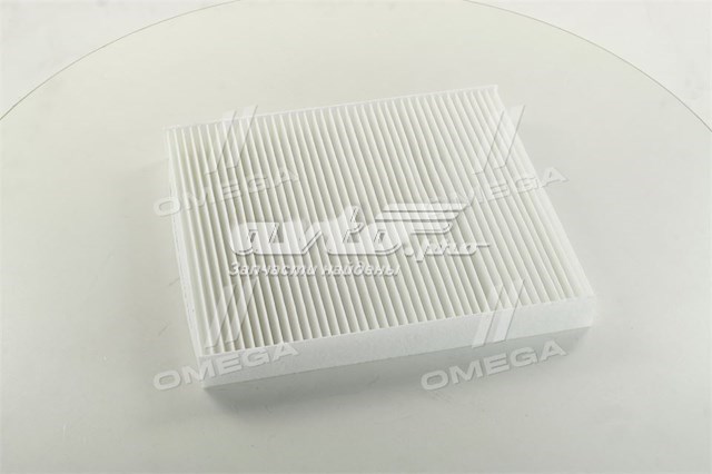 Filtro de salão Rider RD61J6WP9037 preço, a partir de 7,02 USD