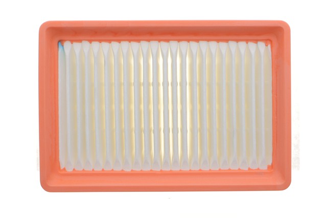 Compre 165465155R Renault (RVI) Filtro de ar