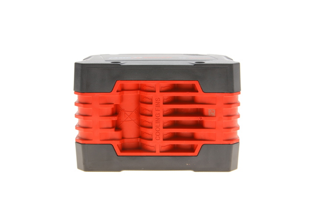 Bateria recarregável (PILHA) Bosch 1600A016GU preço, a partir de 395,16 USD