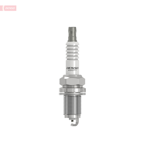 Vela de ignição K20TT4 Denso