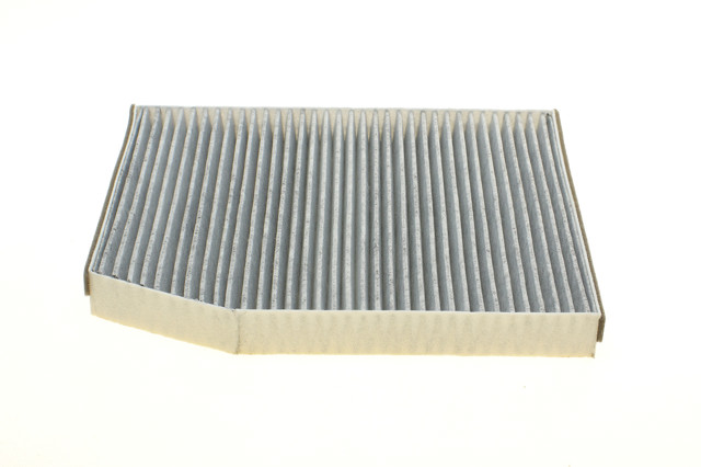 Filtro de salão WPK515 Wunder