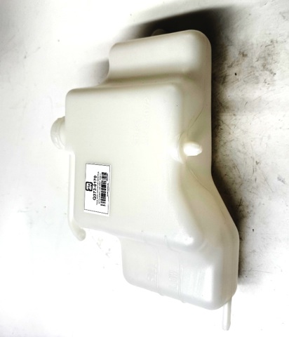 Compre Q3730170 Q-fix Tanque de expansão do sistema de esfriamento