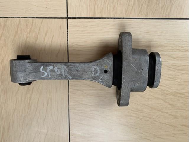 Compre 219572S000 Hyundai/Kia 
