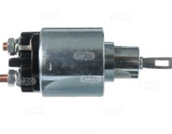 Compre F032133424 Cargo Relê retrator do motor de arranco