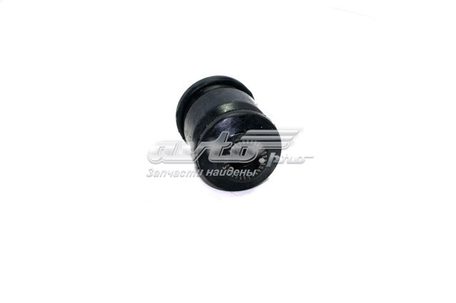 Compre MK8 Geely Bloco silencioso dianteiro do braço oscilante inferior