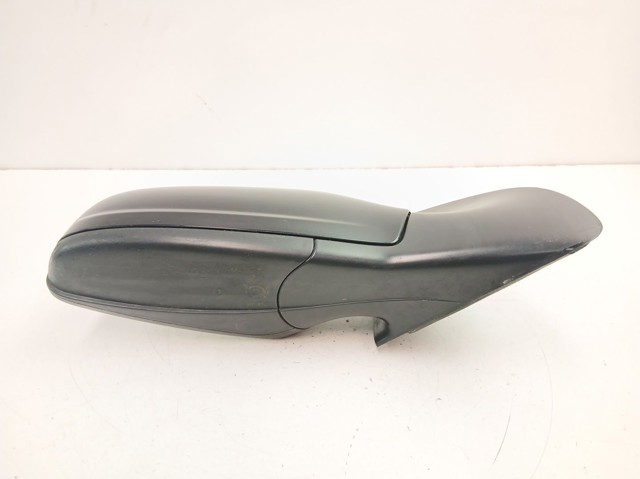 Espelho de retrovisão direito Opel 24462996 preço, a partir de 69,35 USD