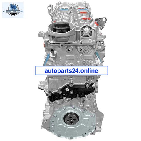 Motor montado Mercedes S preço, a partir de 9335,98 USD