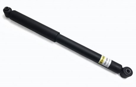 Amortecedor traseiro Raiso RS112370 preço, a partir de 77,53 USD