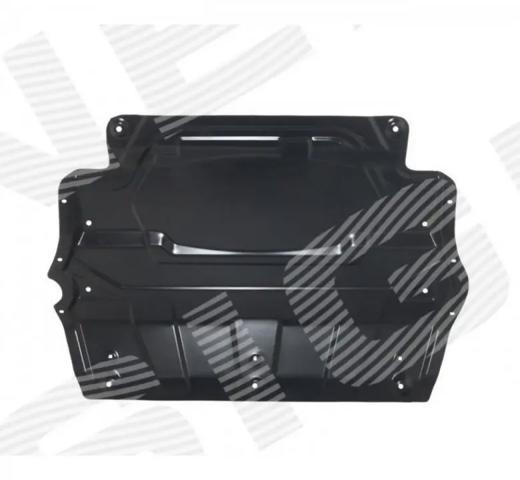 Proteção de motor, de panela (da seção de motor) Signeda PVW60026S preço, a partir de 92,09 USD
