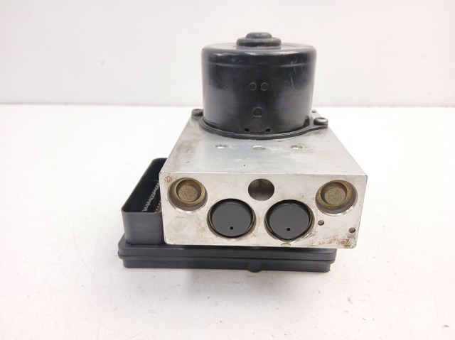Unidade hidráulico de controlo ABS Mercedes A0054310712 preço, a partir de 86,83 USD