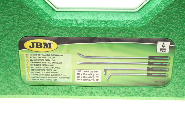  JBM 52977 preço, a partir de 213,21 USD