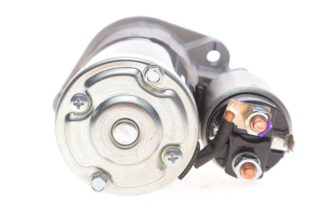 Compre F032115359 Cargo Motor de arranco
