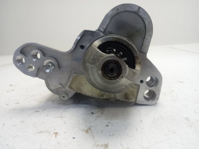 Motor de arranco Renault (RVI) 233008820R preço, a partir de 71,63 USD