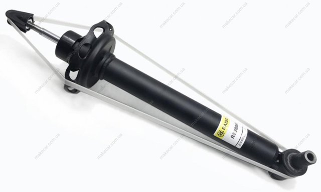 Compre RS280560 Raiso Amortecedor traseiro