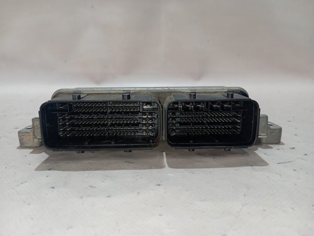 9824601180 Peugeot/Citroen 