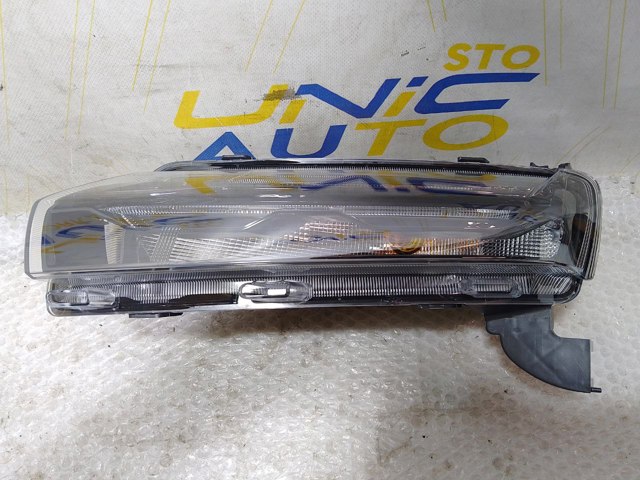 Compre 266052417R Renault (RVI) 