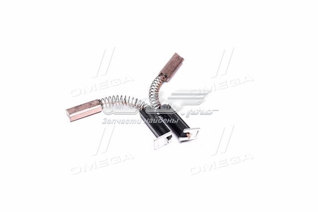 Compre BX2202 Cargo Escova do gerador