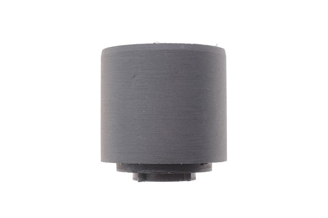 Compre Kit de blocos silenciosos de suspensão traseira Audi A4 