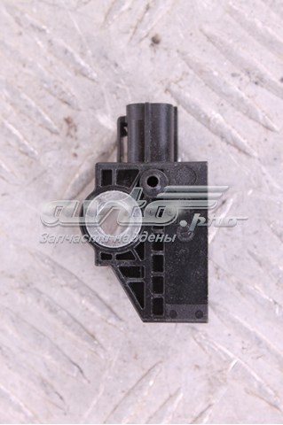 Compre 77970TX6A011M4 Honda 