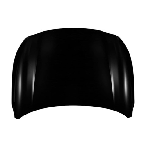 Capota FPS FP5063280